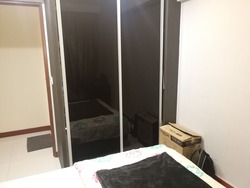 Blk 488D Choa Chu Kang Avenue 5 (Choa Chu Kang), HDB 5 Rooms #203602191